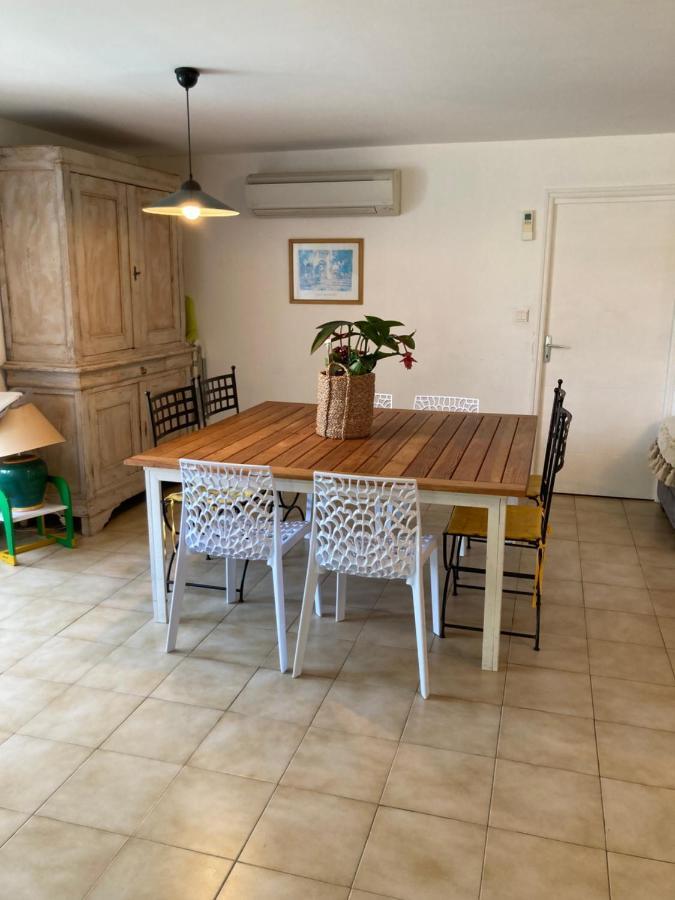 Maison Dream In 마르시악 외부 사진